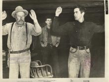 Edgar Buchanan photo