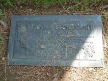 Edgar Buchanan