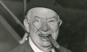 Edgar Buchanan