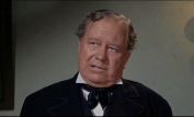 Edgar Buchanan