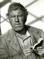 Edgar Buchanan