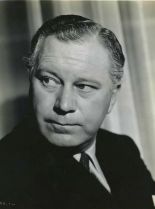 Edgar Buchanan