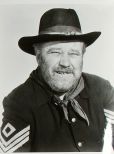 Edgar Buchanan