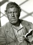 Edgar Buchanan
