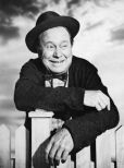 Edgar Buchanan