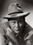 Edgar Buchanan