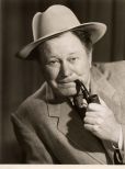 Edgar Buchanan