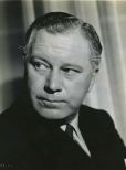 Edgar Buchanan