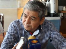 Edgar Flores