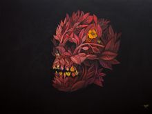 Edgar Flores