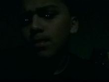 Edgar Flores
