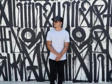 Edgar Flores
