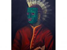 Edgar Flores