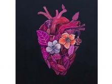 Edgar Flores