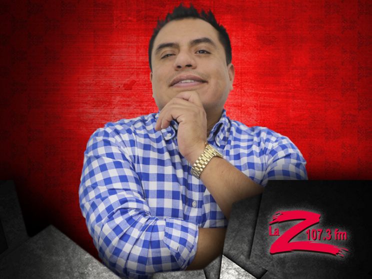 Edgar Flores