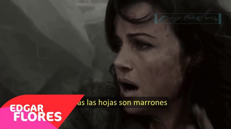 Edgar Flores