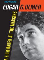 Edgar G. Ulmer