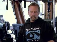 Edgar Hansen
