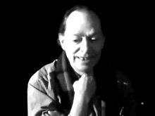 Edgar Oliver