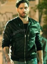 Edgar Ramírez #59511 picture (Portrait Medium)