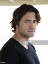 Edgar Ramírez #59515 picture (Portrait Medium)