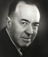 Edgar Rice Burroughs