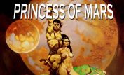 Edgar Rice Burroughs