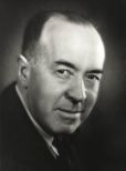 Edgar Rice Burroughs