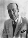 Edgar Rice Burroughs