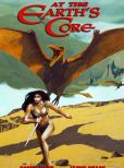 Edgar Rice Burroughs