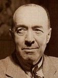 Edgar Rice Burroughs