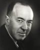 Edgar Rice Burroughs