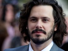 Edgar Wright