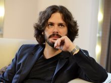 Edgar Wright