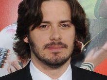 Edgar Wright