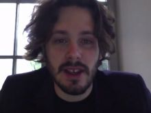 Edgar Wright