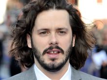 Edgar Wright