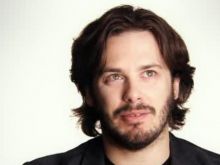 Edgar Wright