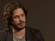 Edgar Wright