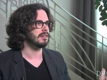 Edgar Wright