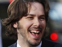 Edgar Wright