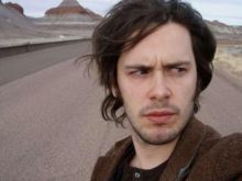 Edgar Wright