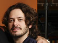 Edgar Wright