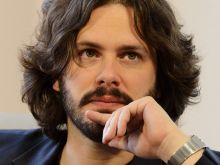 Edgar Wright