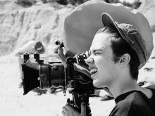 Edgar Wright