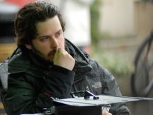 Edgar Wright