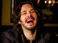 Edgar Wright