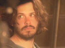 Edgar Wright