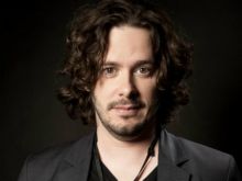 Edgar Wright