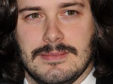 Edgar Wright